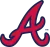 Atlanta Braves